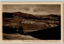 39655986 - 6412 Wasserkuppe