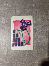 6-Nimmt - Brettspiel Promo-Karte