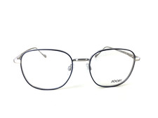 Joop! Brille / Glasses /