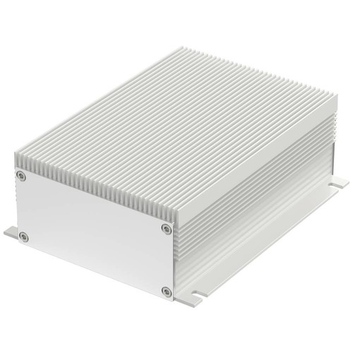 Bopla filotec 1048 160 - filotec, 1048-160
