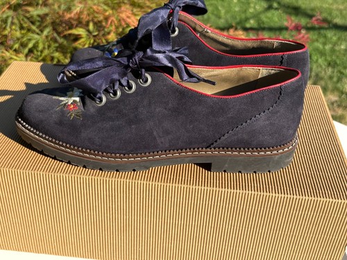 Walter käfer design damen - walter,
