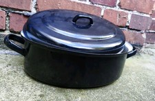 Bräter Email Emailware