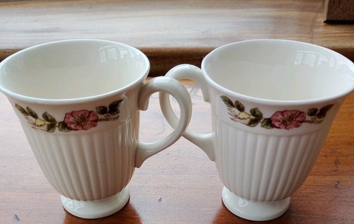 Wedgwood edme briar - edme,