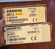 Siemens vanderbilt alarmcom - siemens,
