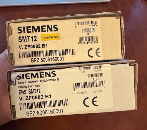 Siemens vanderbilt alarmcom - siemens,