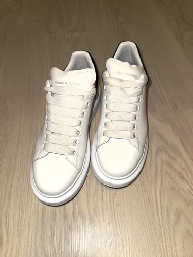 Alexander mcqueen sneaker - alexander,