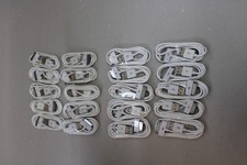 20 x  30-Pin Dock Kabel für