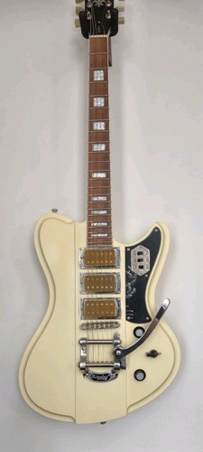 Schecter ultra iii - ultra,