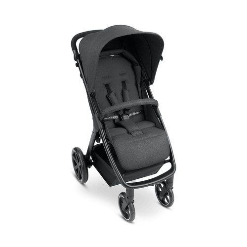 Abc design avus crow buggy - abc,