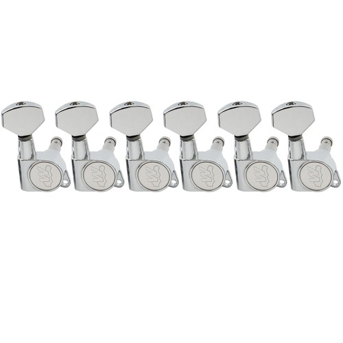 Wilkinson chrom inline - wilkinson,
