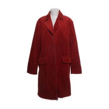 Signora, Mantel, Damen