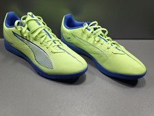 Puma hallenschuhe - puma,