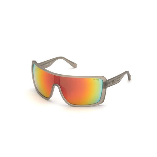 Ware guess - b-ware,