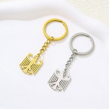 Schlüsselanhänger Anhänger