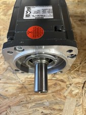 Siemens Servomotor Motor