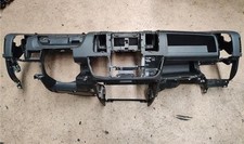 Armaturenbrett fiat ducato - armaturenbrett,