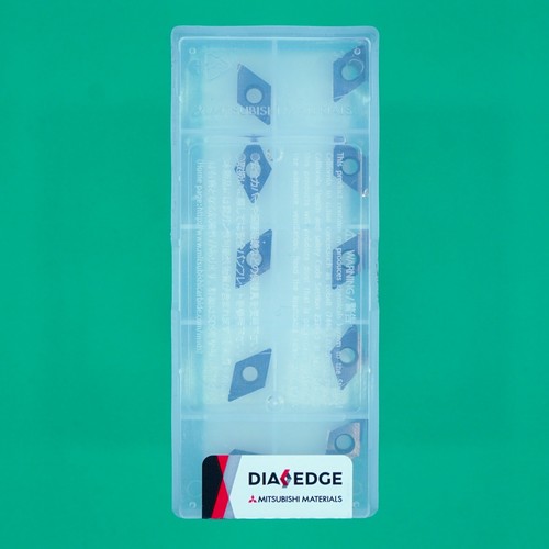 Mitsubishi dcgt070204r - mitsubishi, dcgt070204r-f