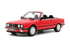 Bmw 325i e30 3er reihe - e30,