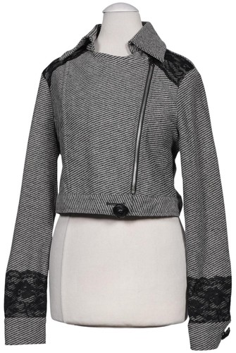 Elisa cavaletti blazer damen - elisa,