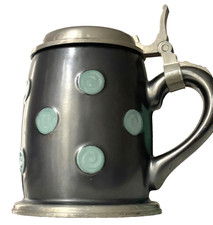 schöner Bierkrug  Regensburg