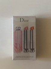 Dior Travel Collection Neu