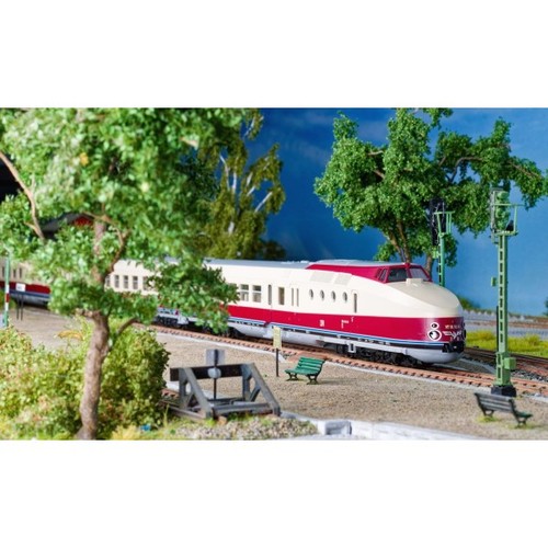 Kato k30 733 4 tlg - k30-733-1,