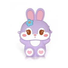 Ogi Mogi Toys Lila Hase