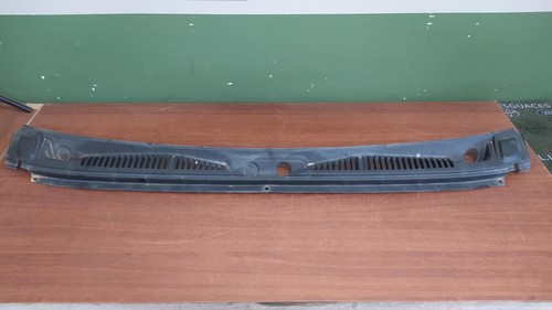 Leiste für suzuki jimny - für,