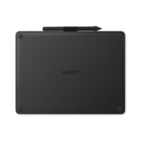 Wacom intuos ctl 6100k - wacom,