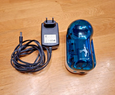 NIKKEN BIAXIAL PALM MAG 1000 W mit passenden Netzteil PalmMag