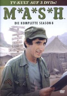 Mash season 3 - mash,