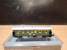 Märklin mini club - märklin, mini-club