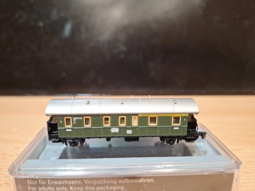Märklin mini club - märklin, mini-club