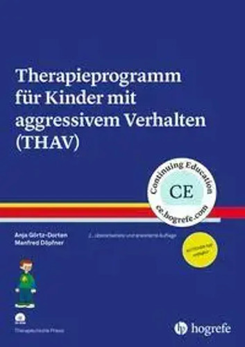 Therapieprogramm für kinder - therapieprogramm,