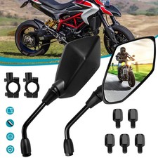 Motorrad Spiegel Motorrad