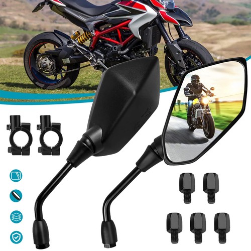 Motorrad spiegel - motorrad,