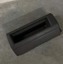 VW T4 Multivan Ablagefach