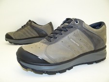 Joya Innsbruck Low PTX Sneaker