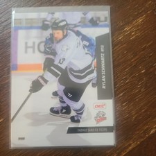 RYLAN SCHWARTZ GLASGOW CLAN