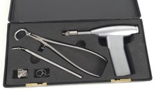 Kavo Coronaflex 2005 Kronenentferner Brückenentferner Dental Zahnarzt