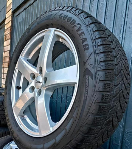 Volvo xc40 v90 cross - ✓,