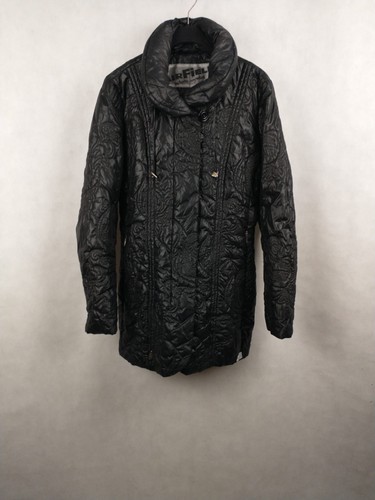 Airfield rebel jacke - airfield,