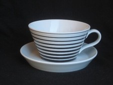 Arzberg Tric Tasse STRAIGHT