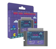 ## MASTER SYSTEM Spiele