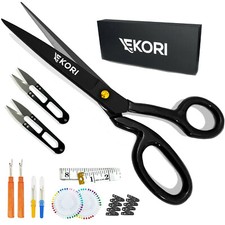 Schneider Schere Set