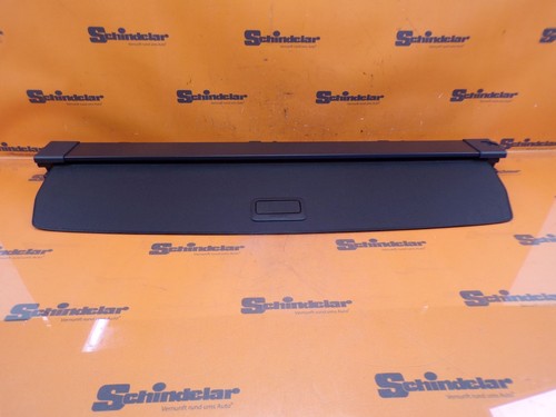 Laderaumabdeckung peugeot 508 - laderaumabdeckung,