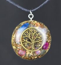 Orpanit® Orgonit Orgon