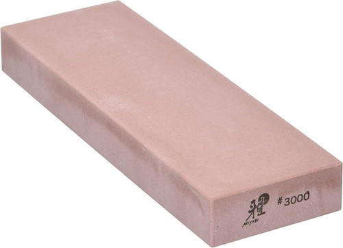 Miyabi toishi pro körnung - miyabi,