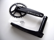 Truvativ Stylo Eagle DUB 6K