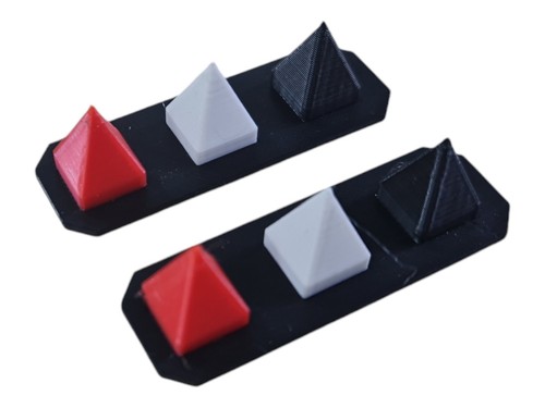 Schuh schnürsenkel spikes - 2,